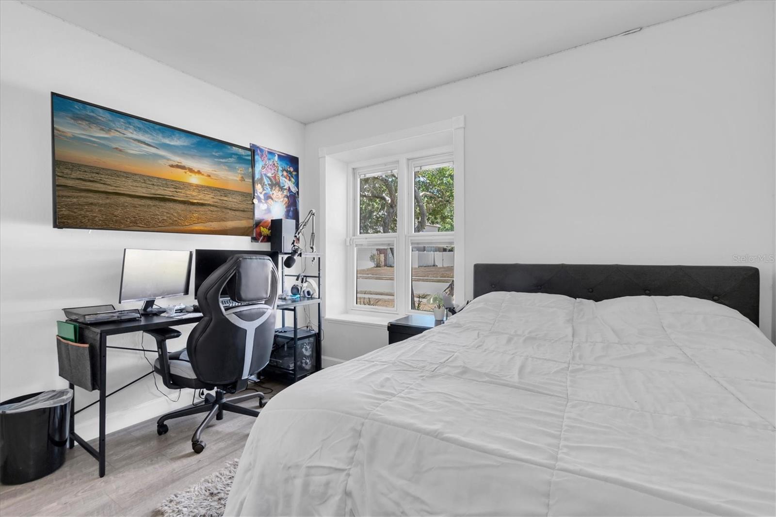 NATURES HIDEAWAY PH 02 - Residential