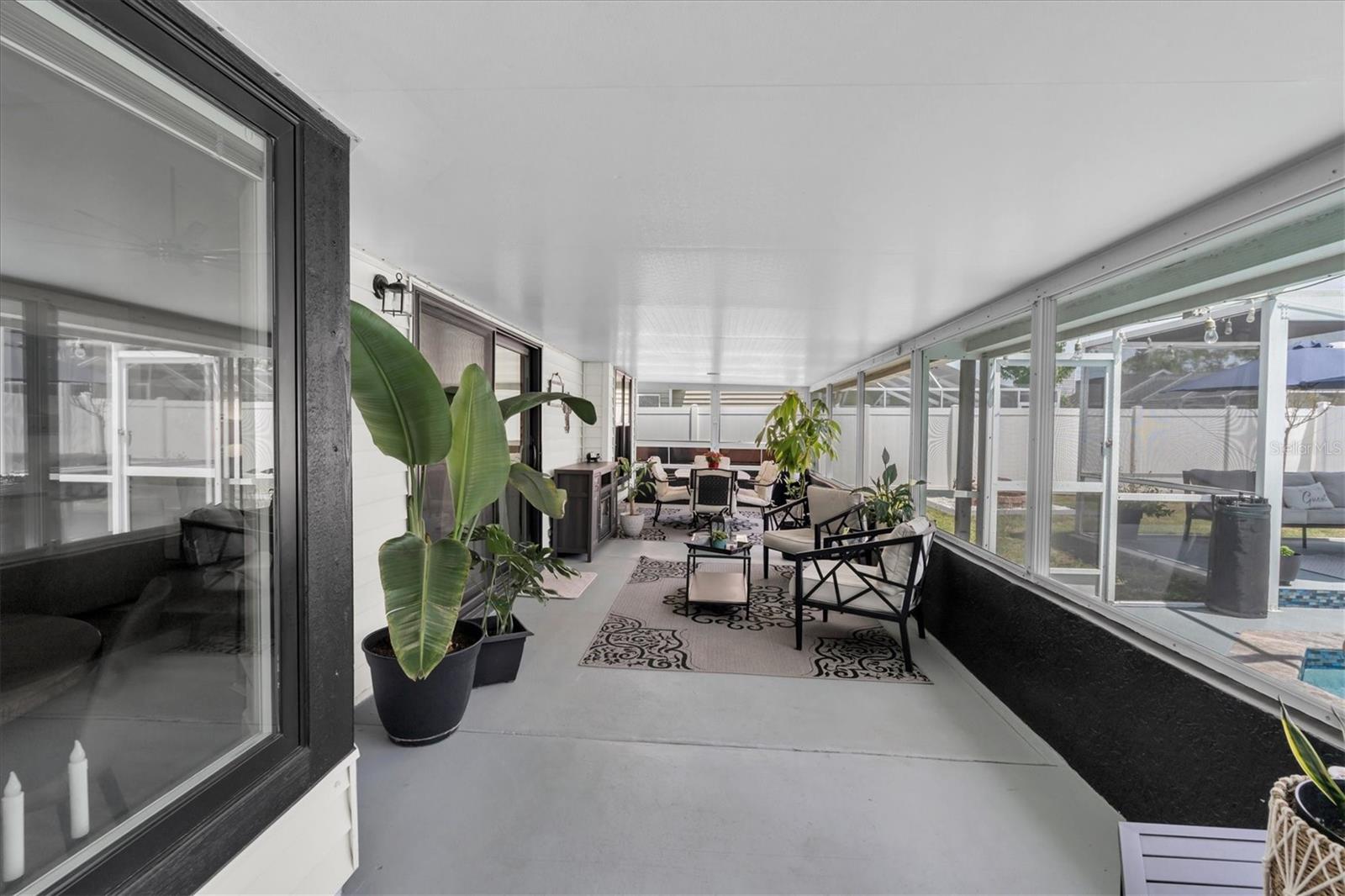 NATURES HIDEAWAY PH 02 - Residential