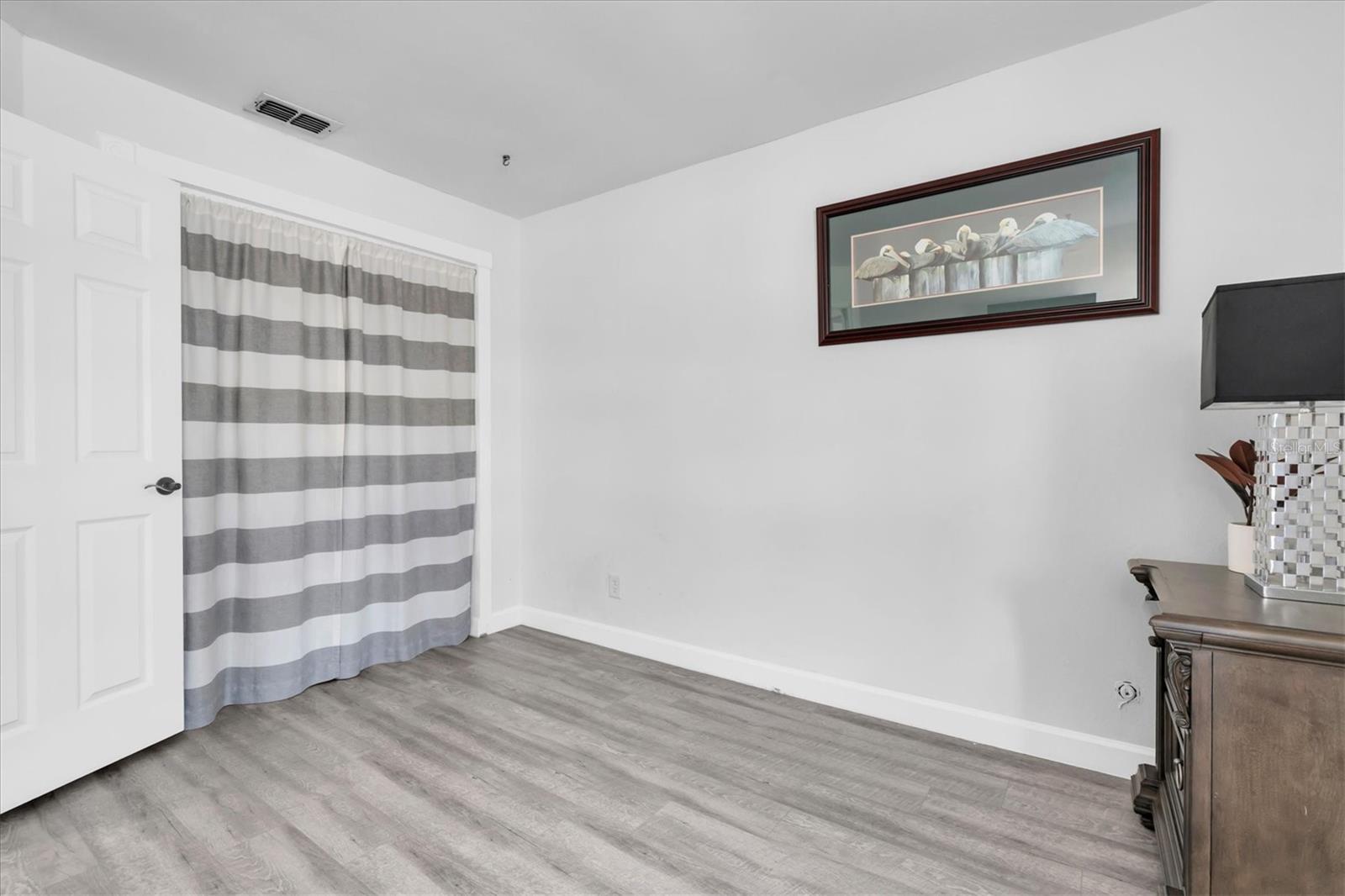 NATURES HIDEAWAY PH 02 - Residential