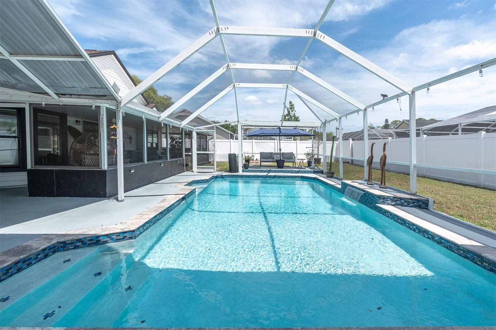 NATURES HIDEAWAY PH 02 - Residential