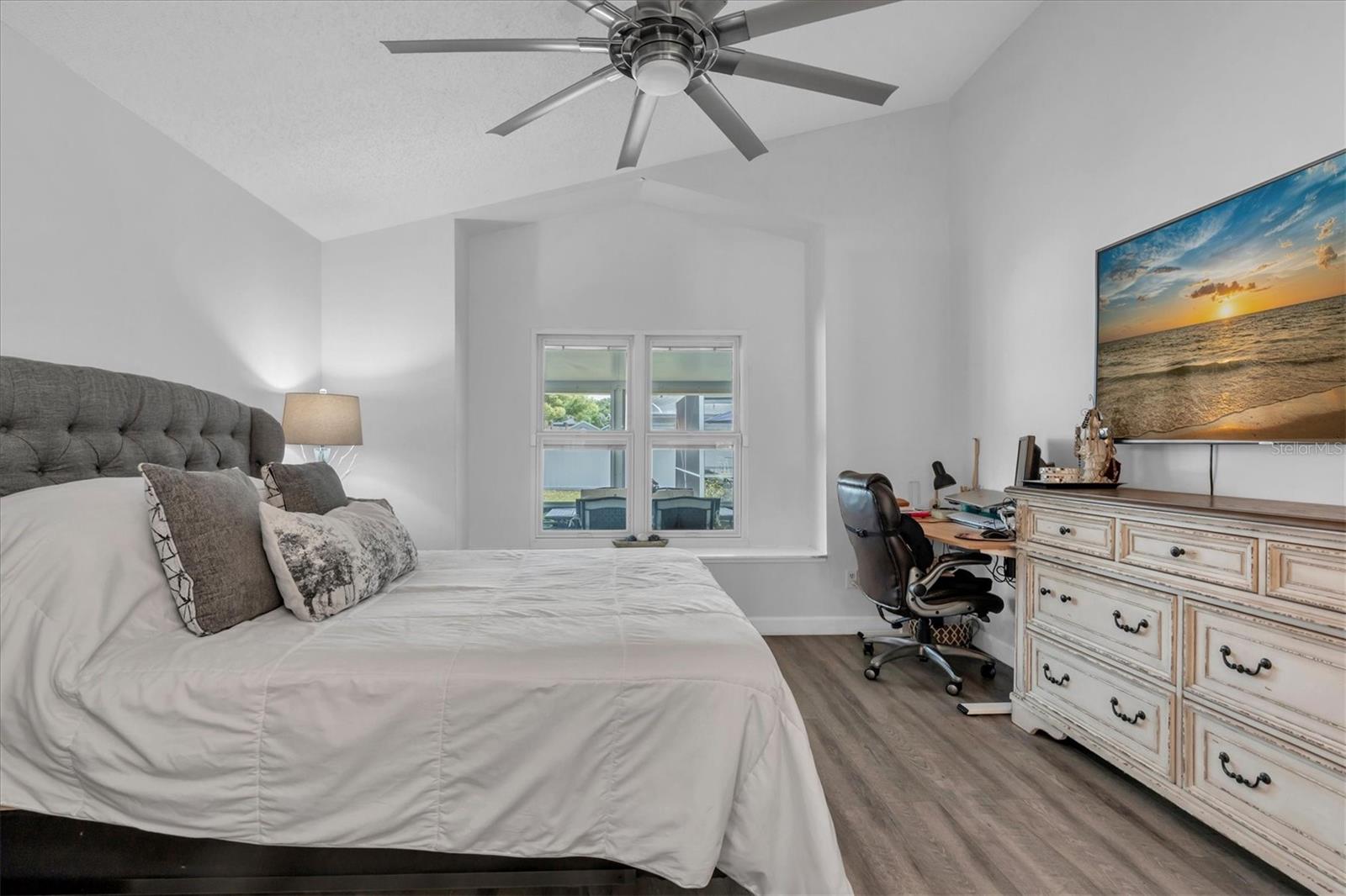 NATURES HIDEAWAY PH 02 - Residential