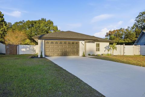 858 CONCORD LANE LAKELAND FL 33809