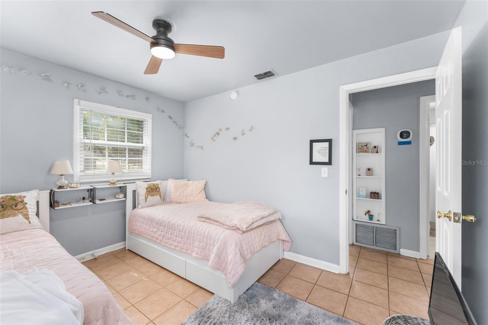 MINNEOLA TOWER RIDGE - Residential