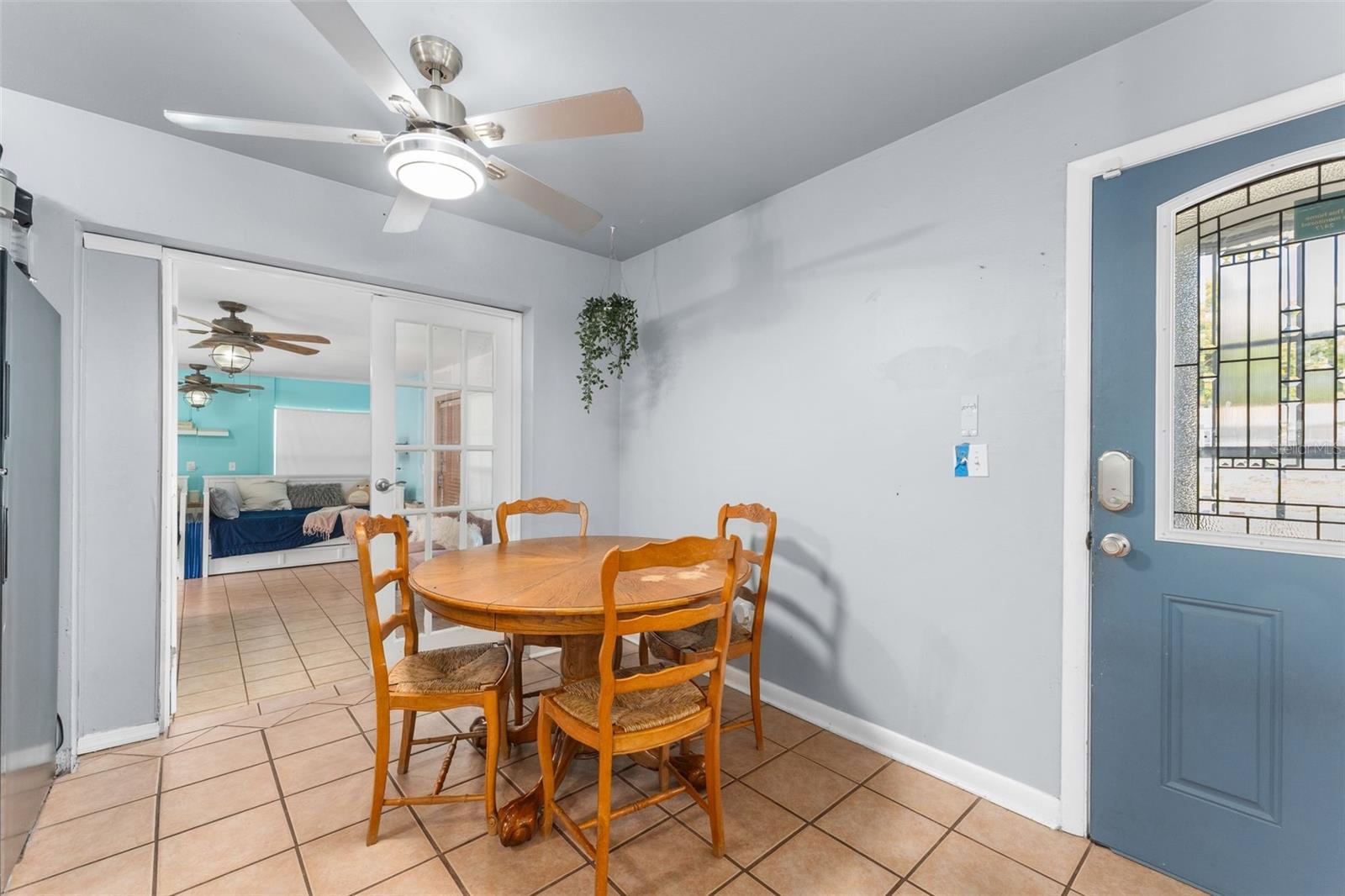 MINNEOLA TOWER RIDGE - Residential