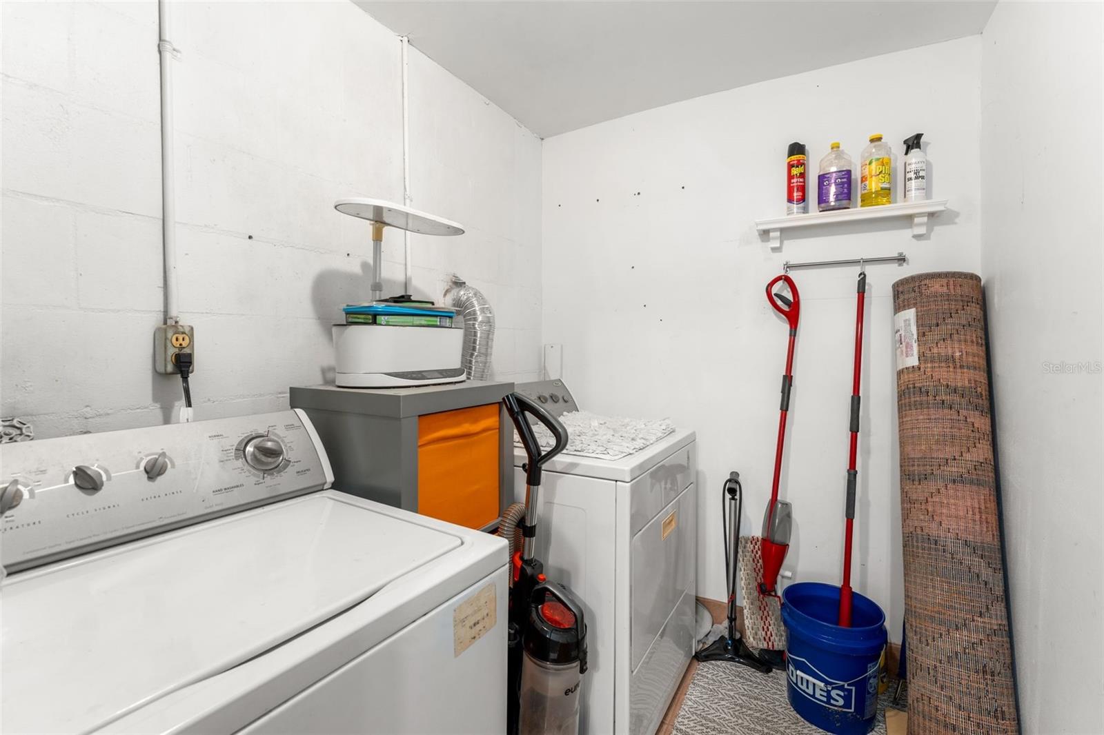 MINNEOLA TOWER RIDGE - Residential