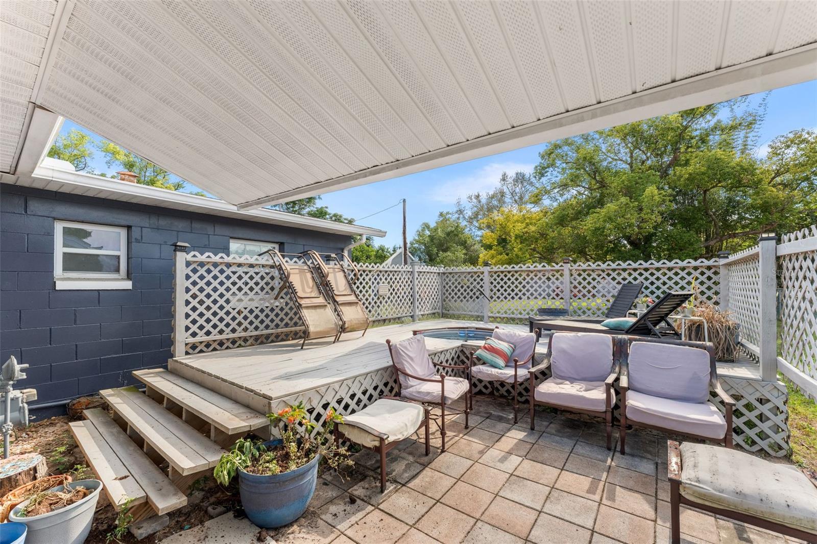 MINNEOLA TOWER RIDGE - Residential