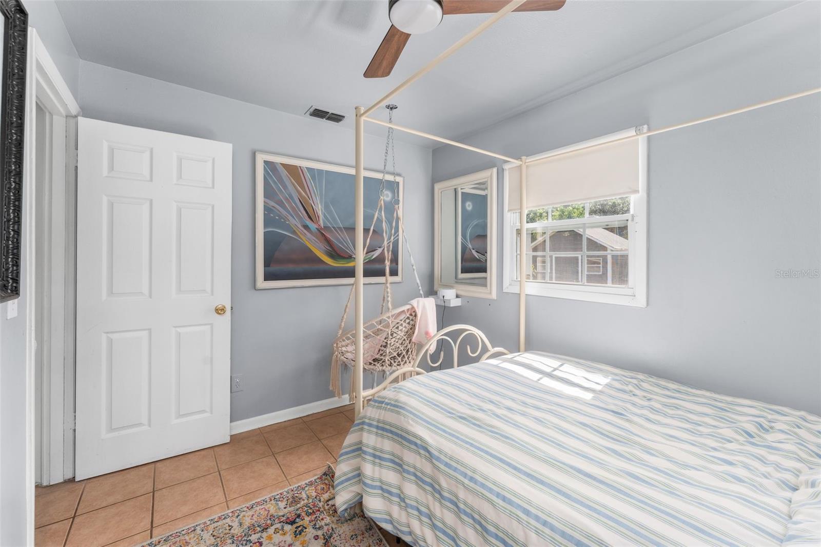 MINNEOLA TOWER RIDGE - Residential