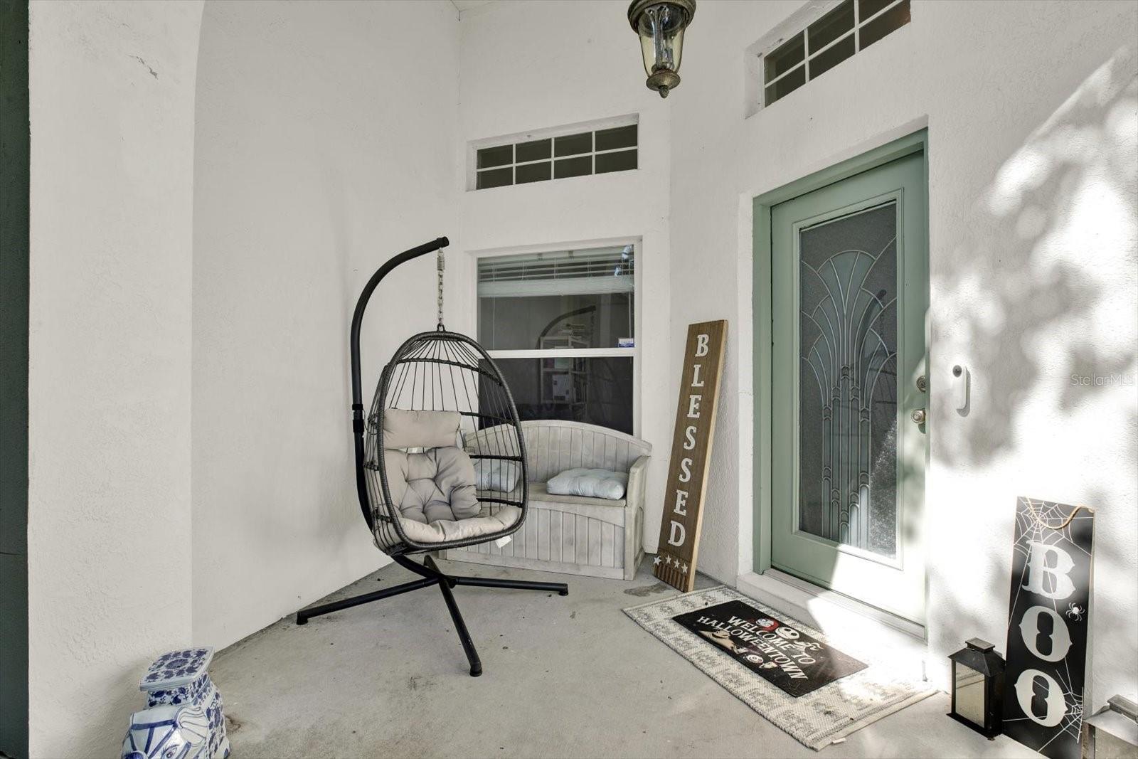 1507 SAKONNET COURT