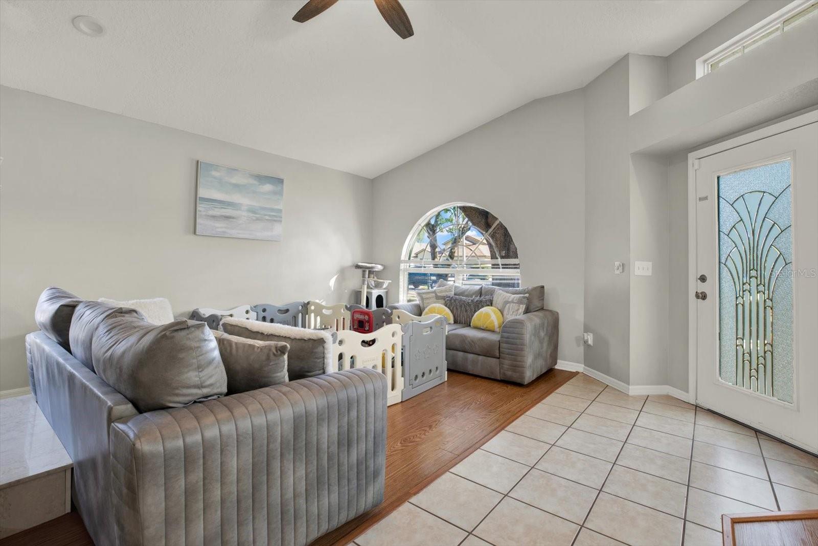 1507 SAKONNET COURT