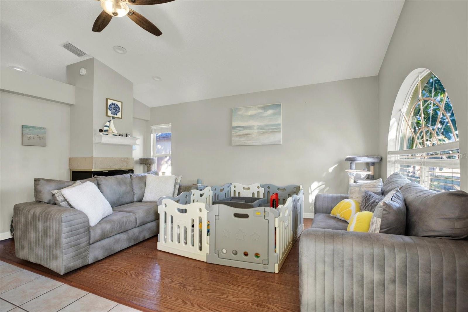 1507 SAKONNET COURT