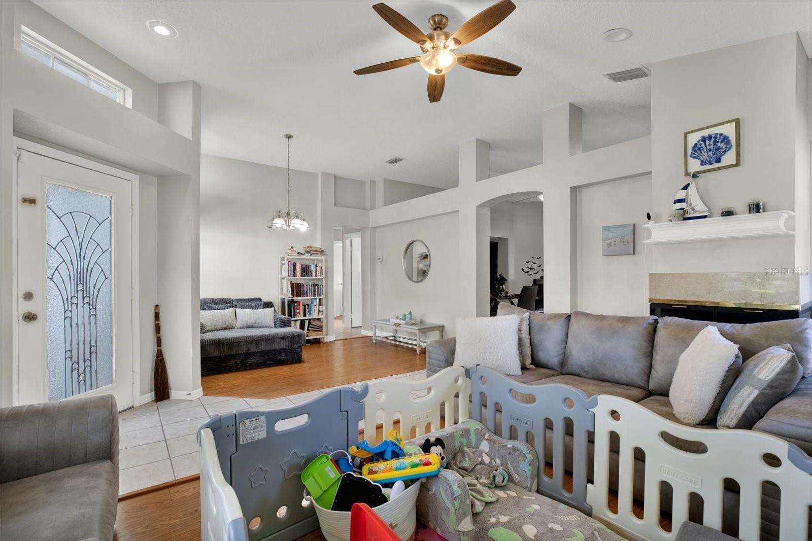1507 SAKONNET COURT