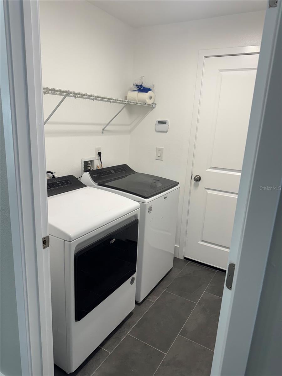 SARACITY GARDENS SUB - Residential Lease