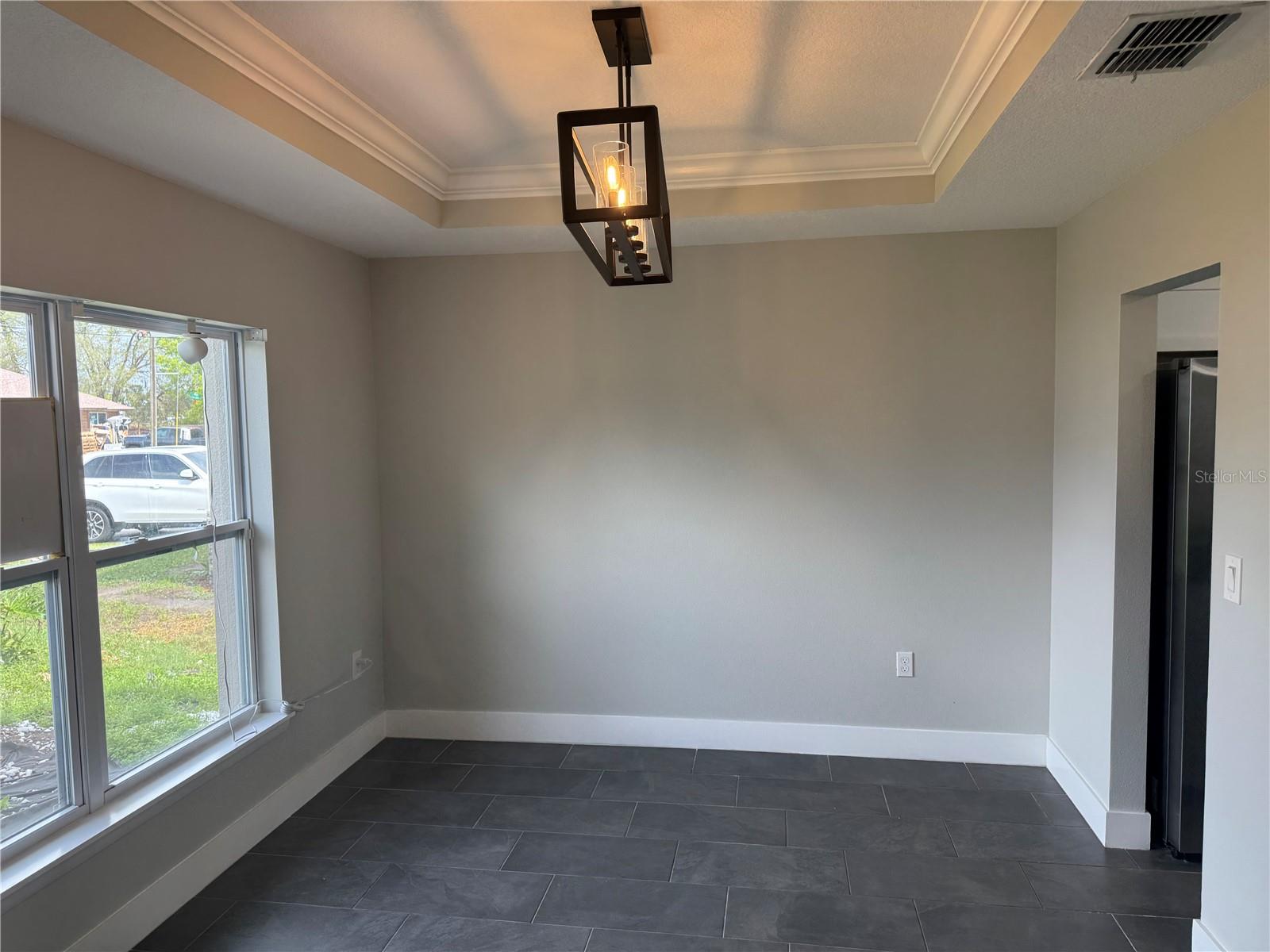 SARACITY GARDENS SUB - Residential Lease