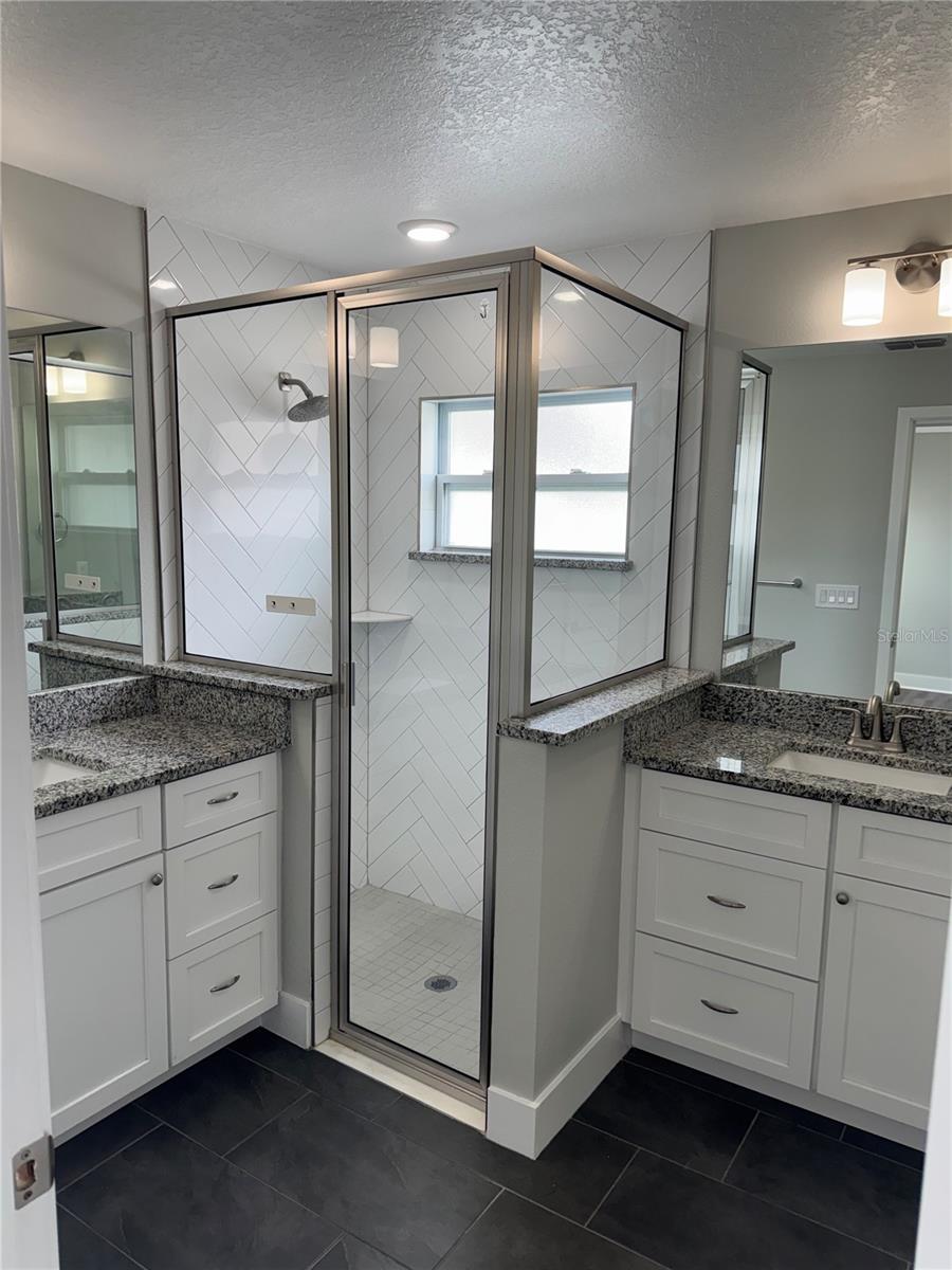 SARACITY GARDENS SUB - Residential Lease