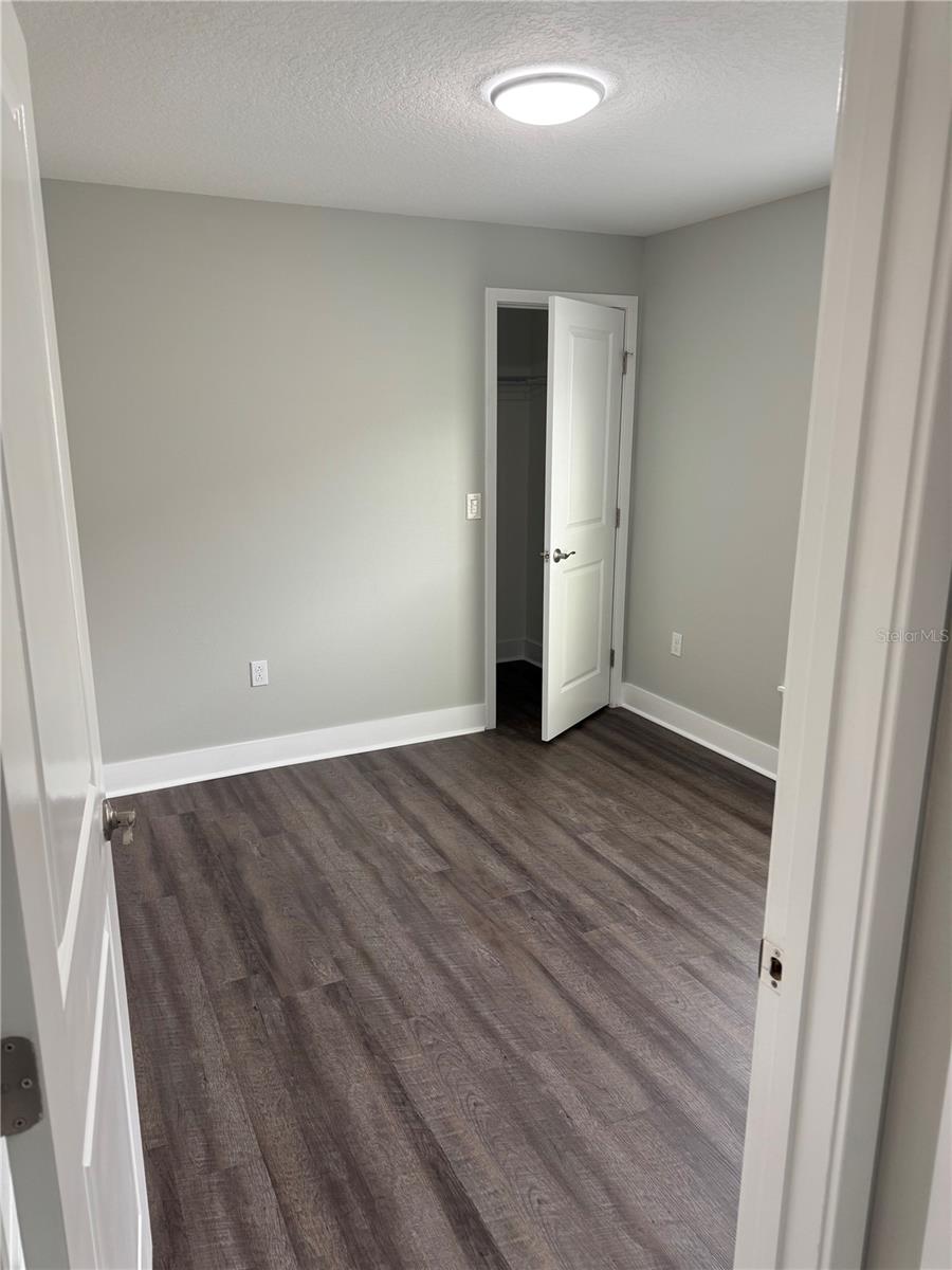 SARACITY GARDENS SUB - Residential Lease