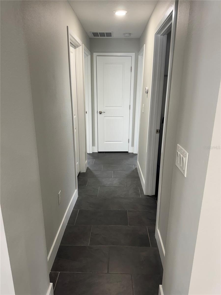 SARACITY GARDENS SUB - Residential Lease