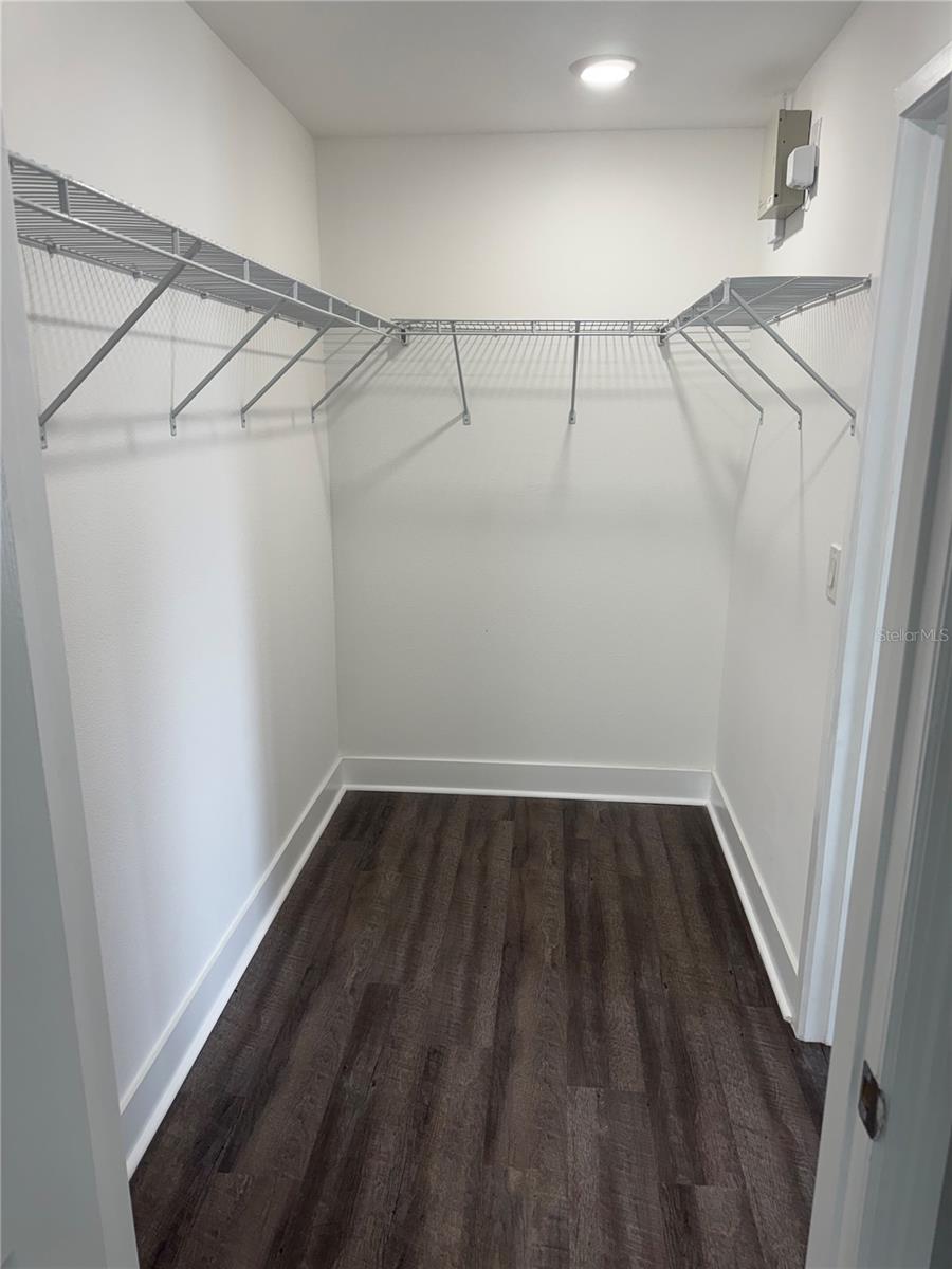 SARACITY GARDENS SUB - Residential Lease