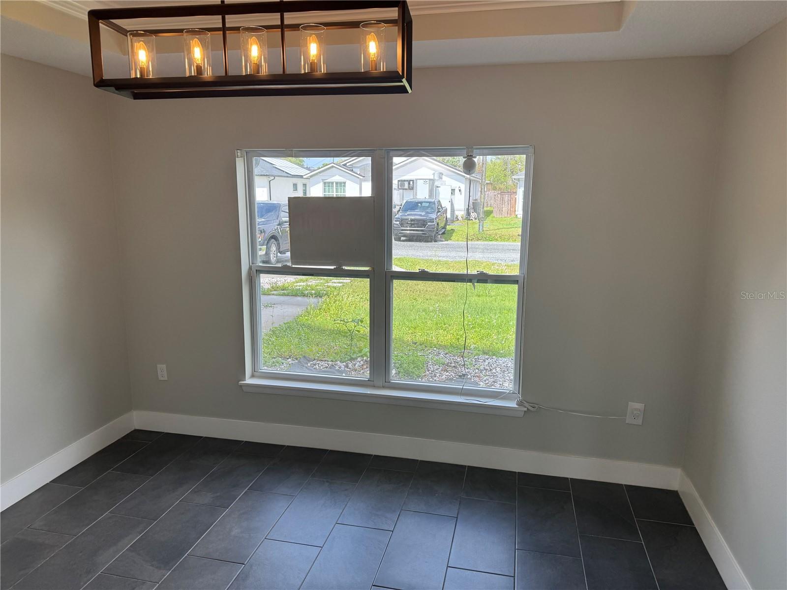 SARACITY GARDENS SUB - Residential Lease