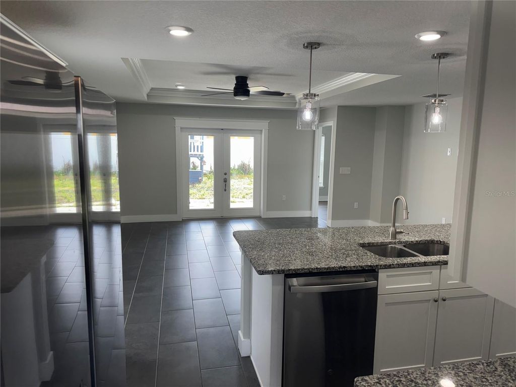 Photo of 8544 Blackberry Avenue, Orlando, FL 32825 (MLS # O6392339)