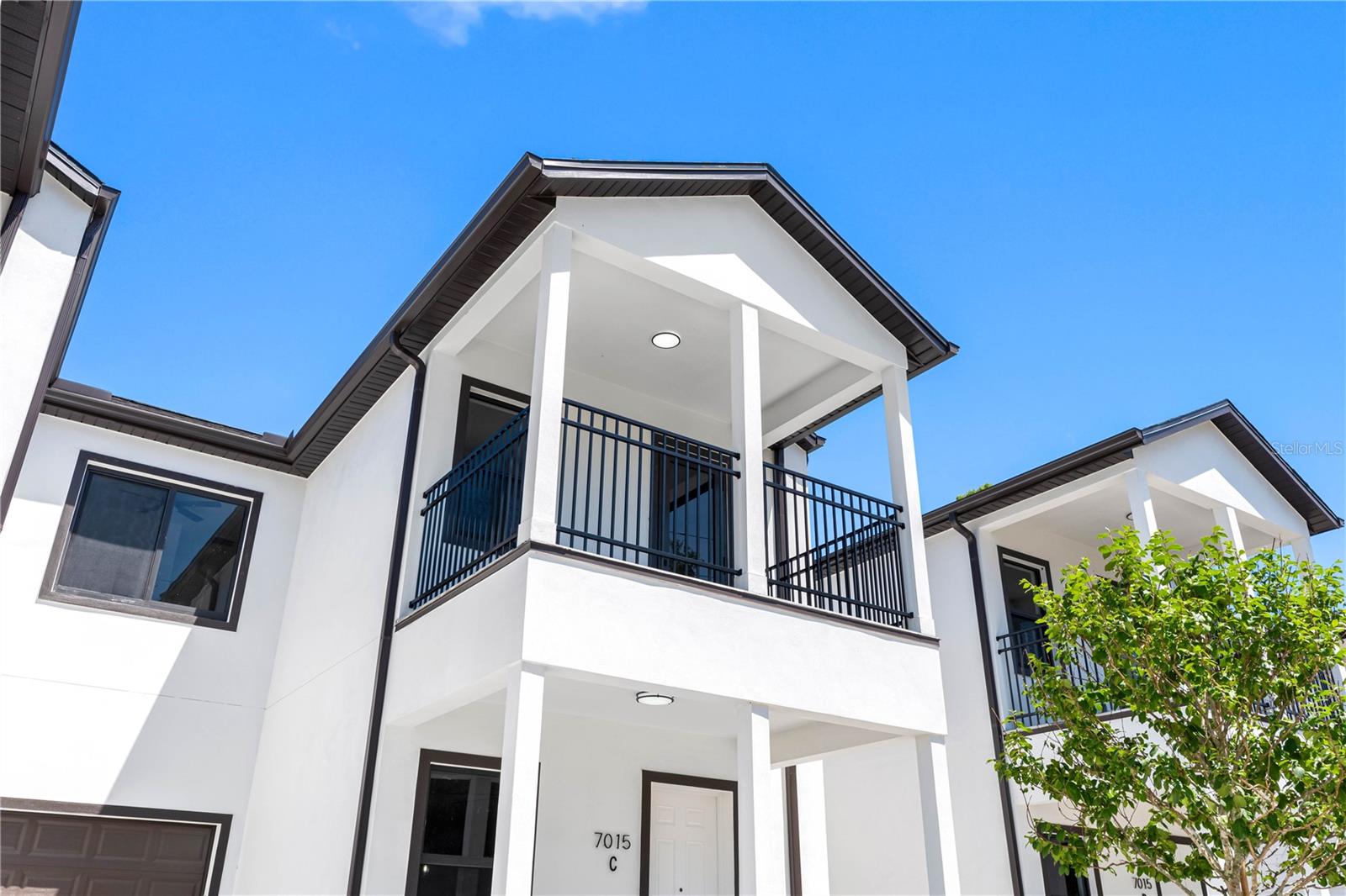 7015 N CENTRAL AVENUE Unit C