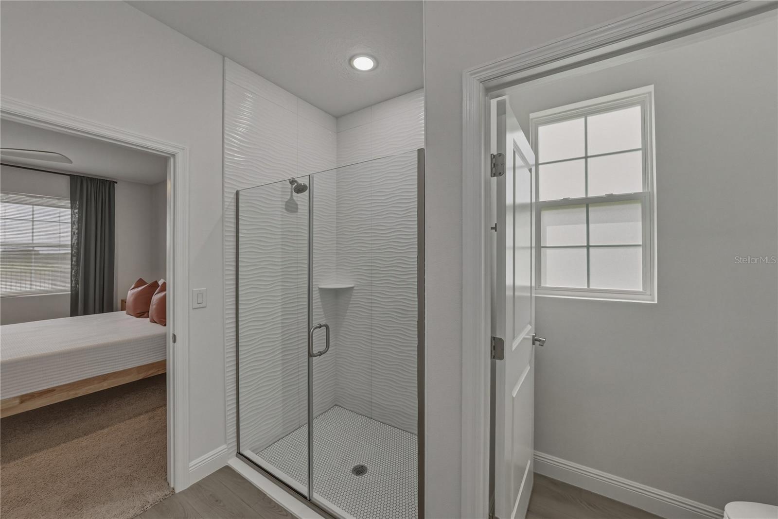 MIRADA PRCL 15B-1 - Residential