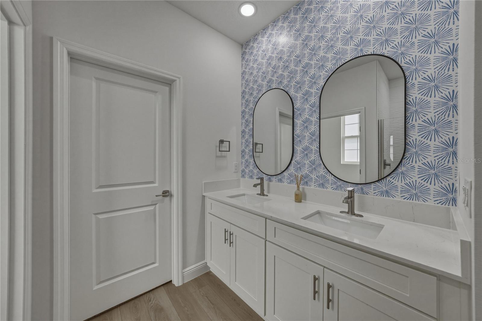 MIRADA PRCL 15B-1 - Residential