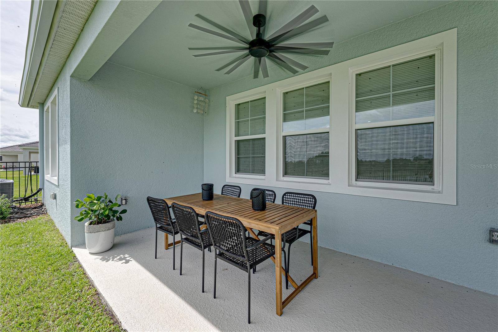 MIRADA PRCL 15B-1 - Residential