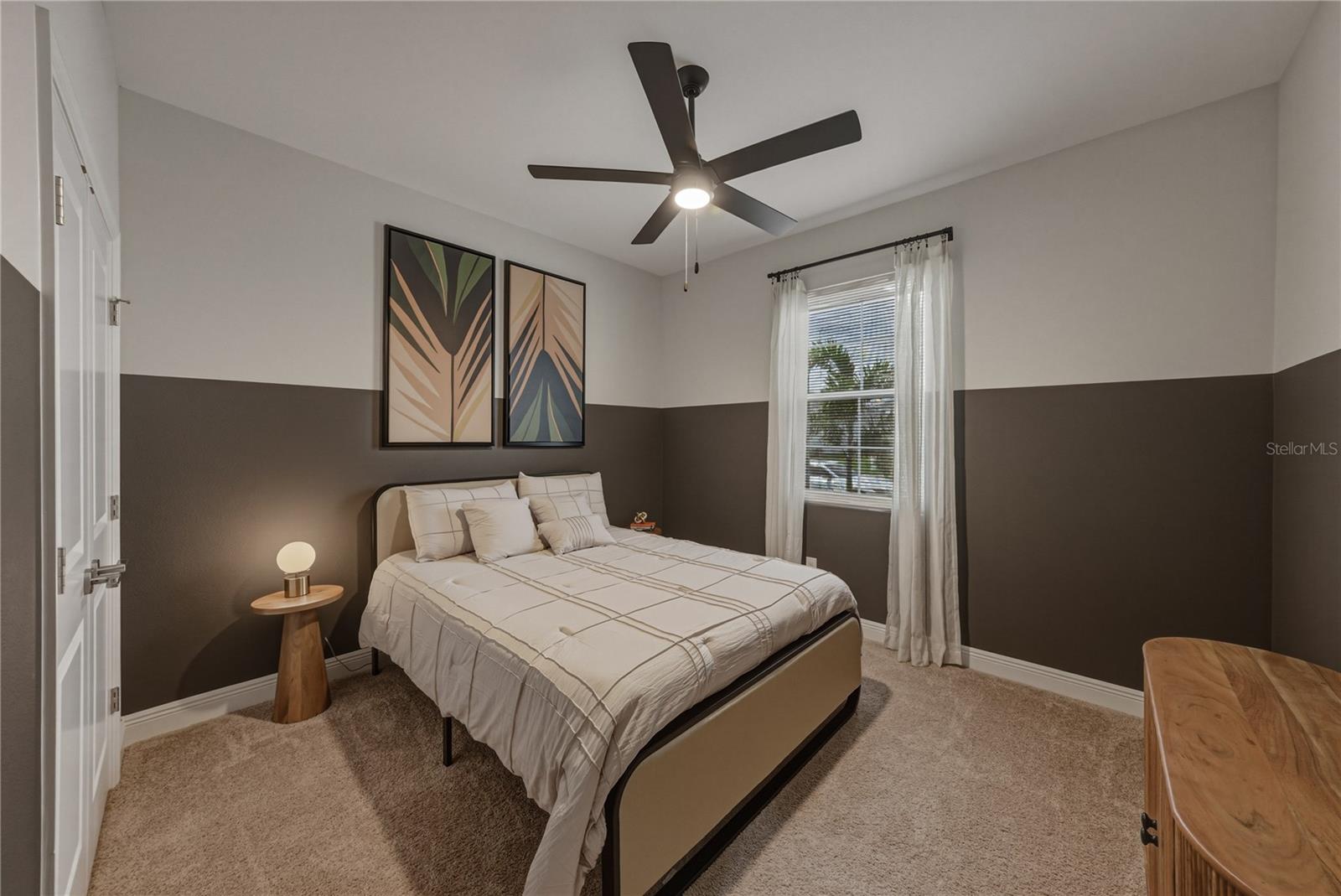 MIRADA PRCL 15B-1 - Residential