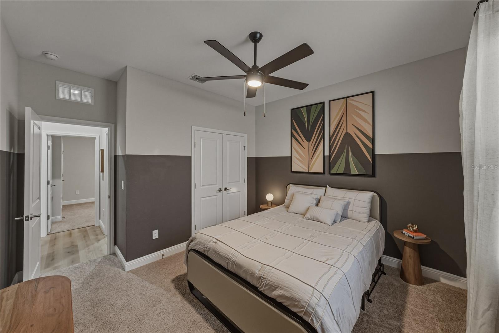 MIRADA PRCL 15B-1 - Residential
