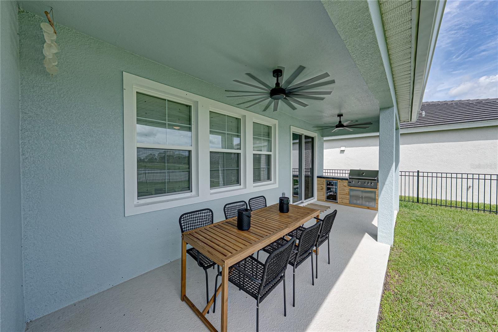 MIRADA PRCL 15B-1 - Residential