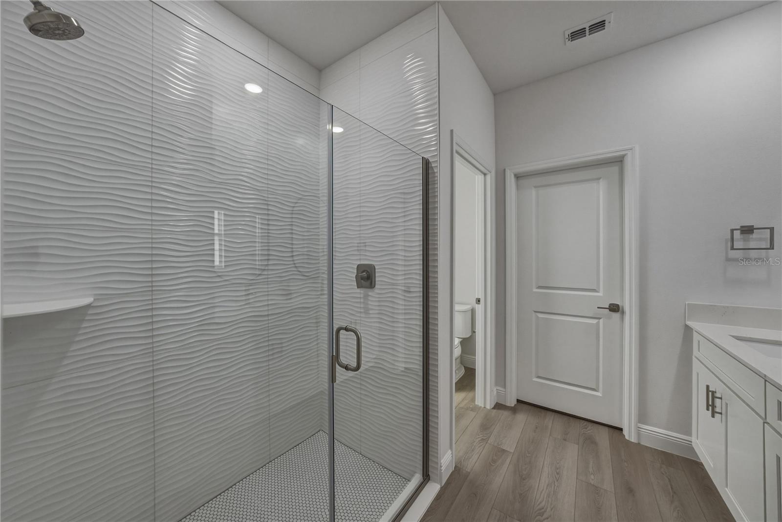 MIRADA PRCL 15B-1 - Residential
