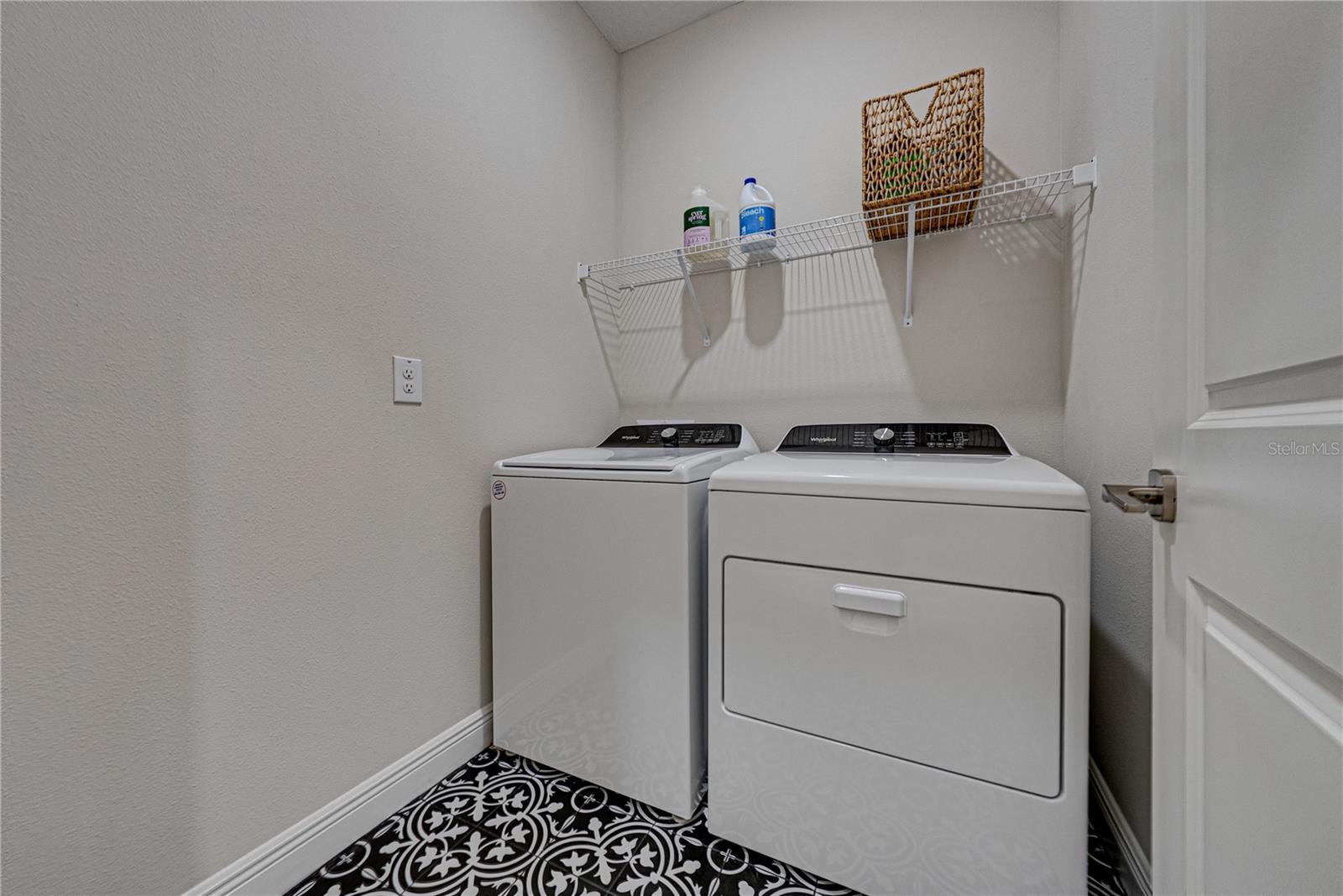 MIRADA PRCL 15B-1 - Residential
