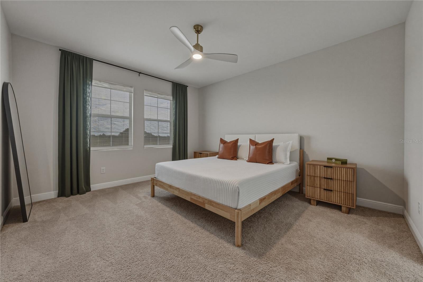 MIRADA PRCL 15B-1 - Residential