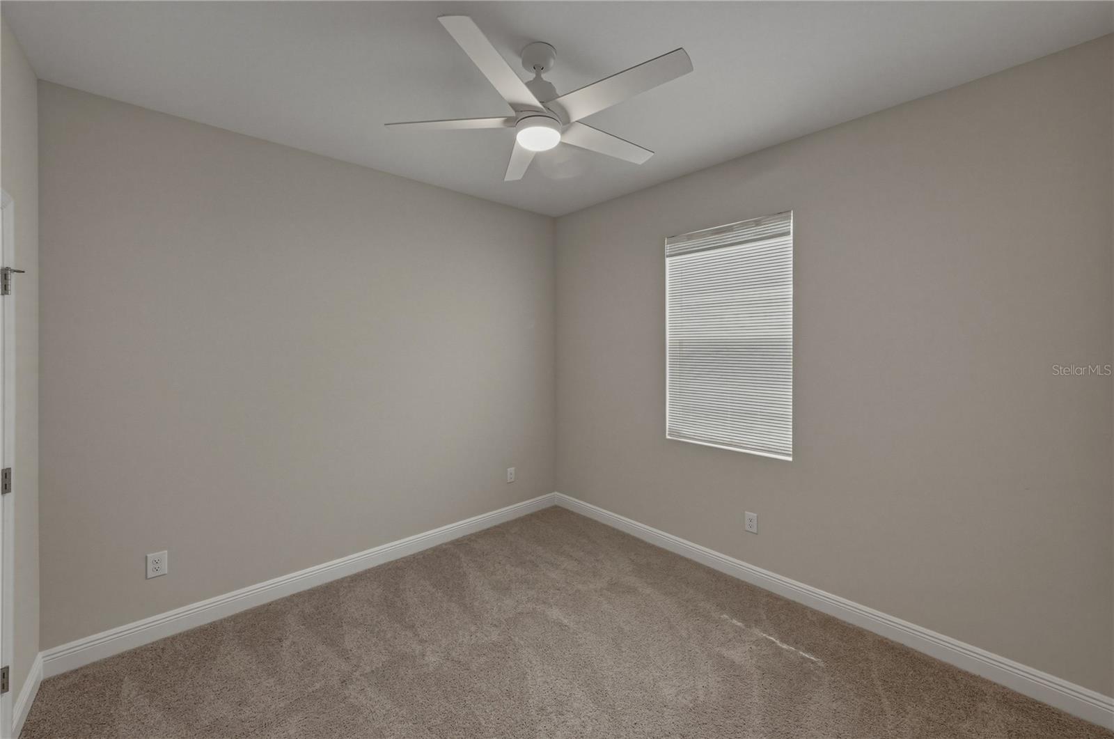 MIRADA PRCL 15B-1 - Residential