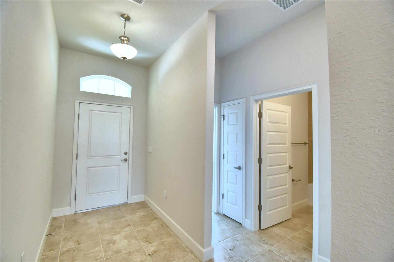 1265 TAGLIAMENTO LANE