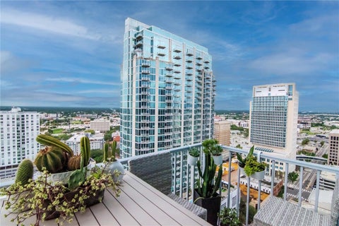 Featured picture for the property TB8396405