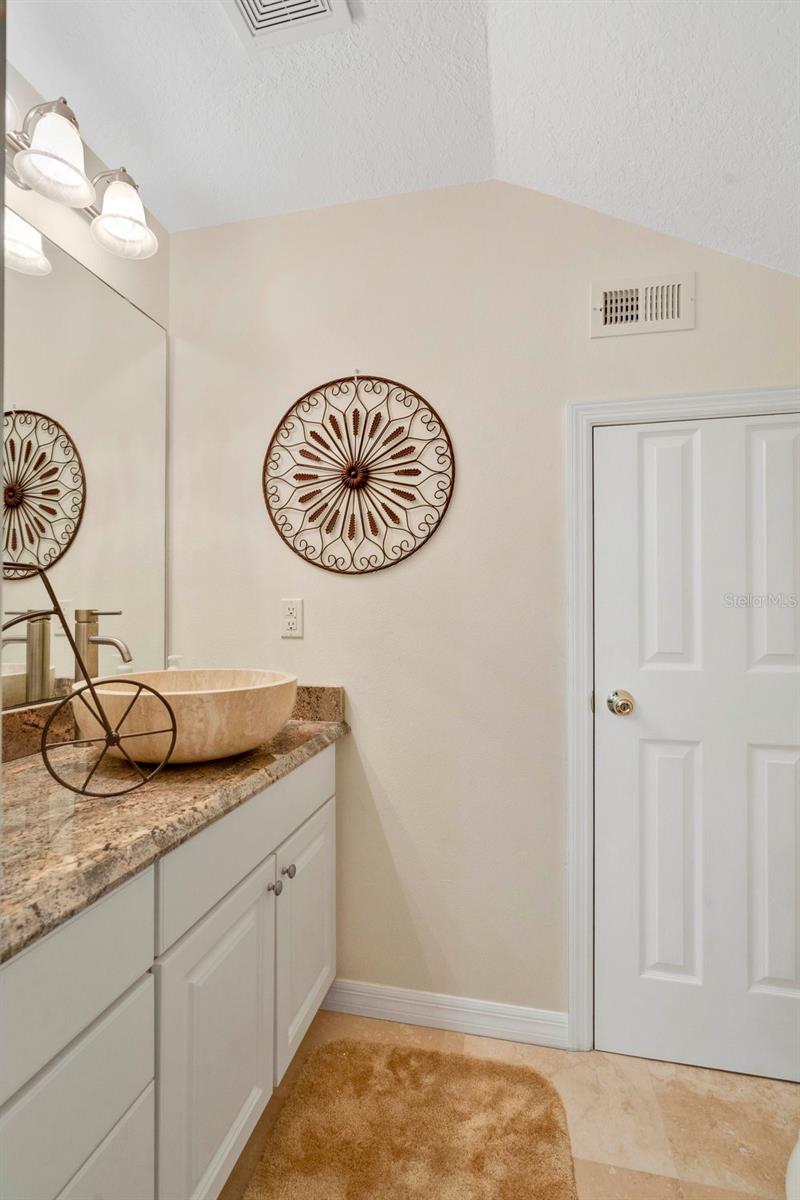 GLEN ABBEY UNIT 06 - Residential