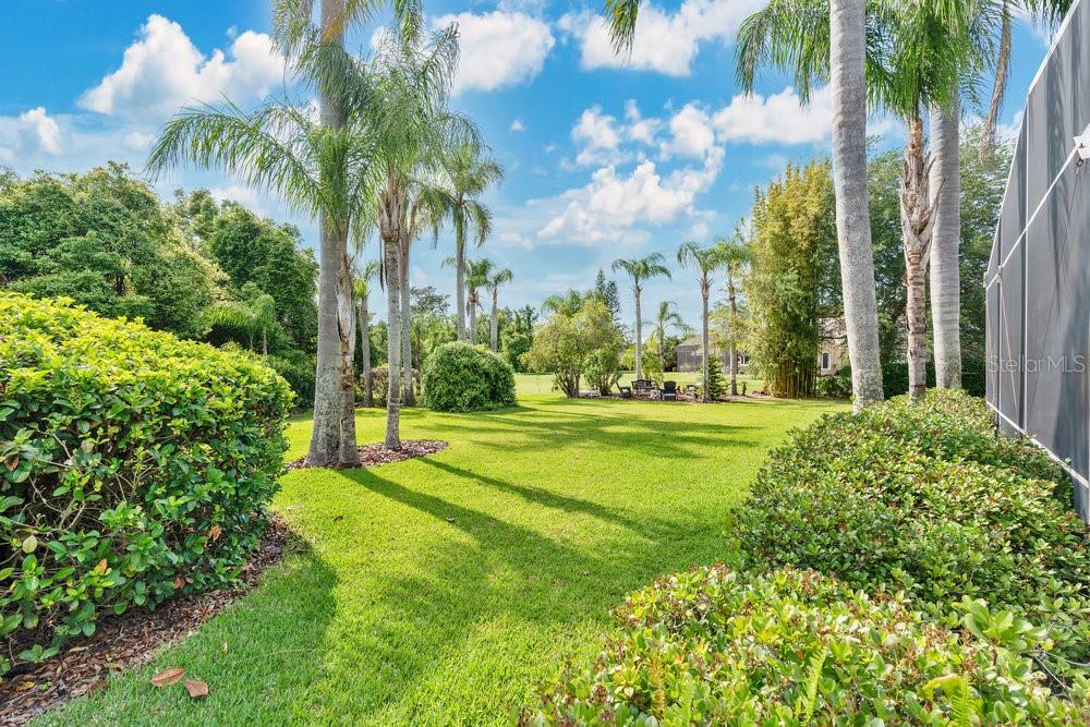 GLEN ABBEY UNIT 06 - Residential