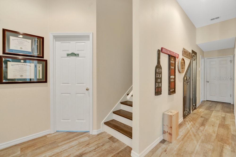 GLEN ABBEY UNIT 06 - Residential