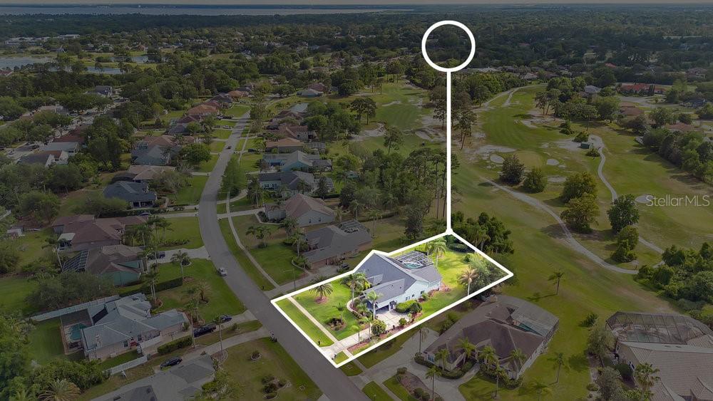 GLEN ABBEY UNIT 06 - Residential