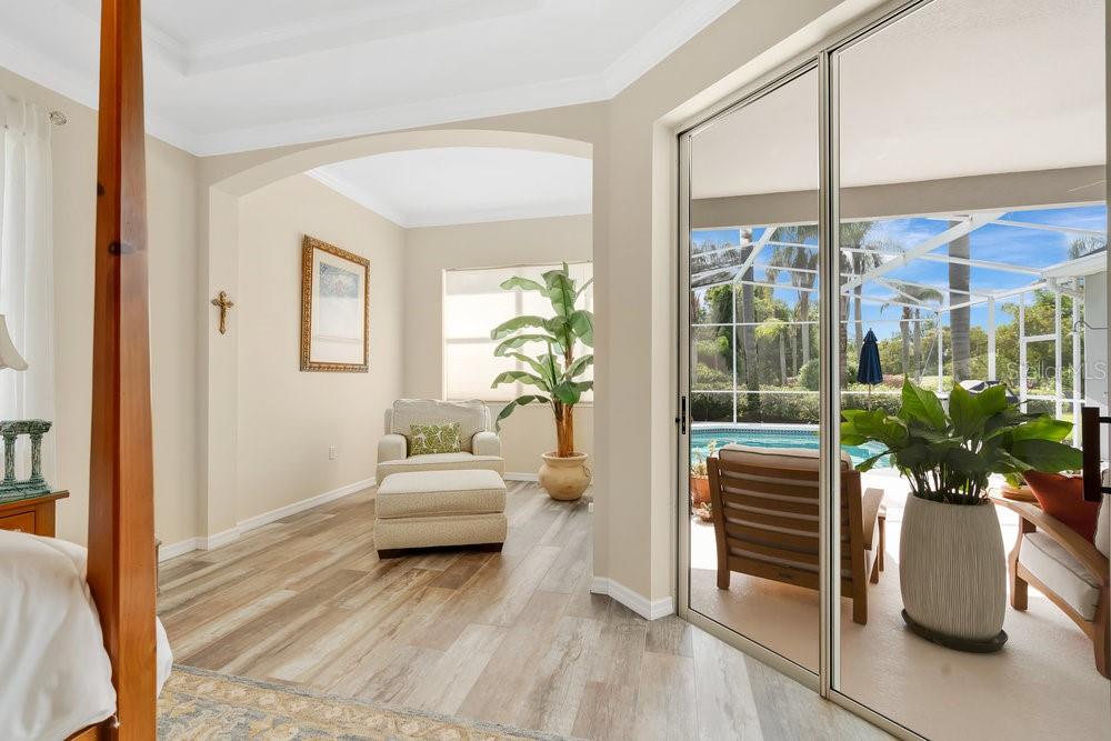 GLEN ABBEY UNIT 06 - Residential