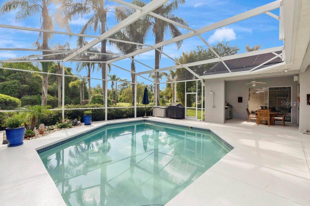 GLEN ABBEY UNIT 06 - Residential