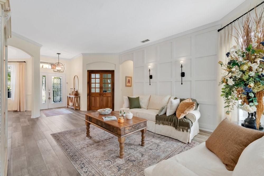 GLEN ABBEY UNIT 06 - Residential