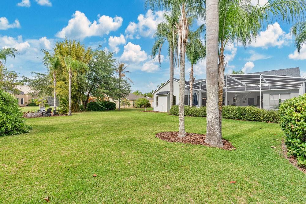 GLEN ABBEY UNIT 06 - Residential