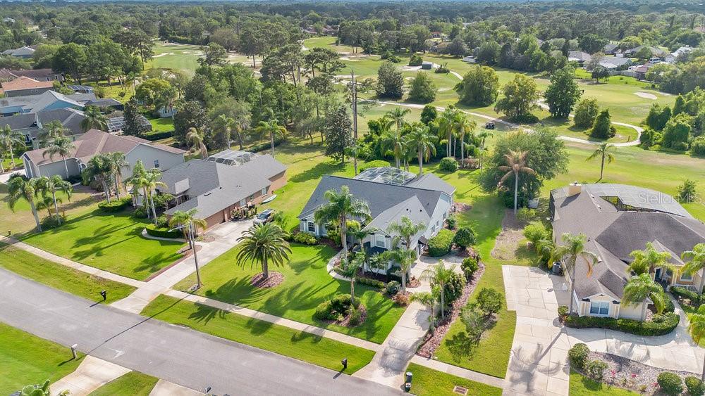 GLEN ABBEY UNIT 06 - Residential