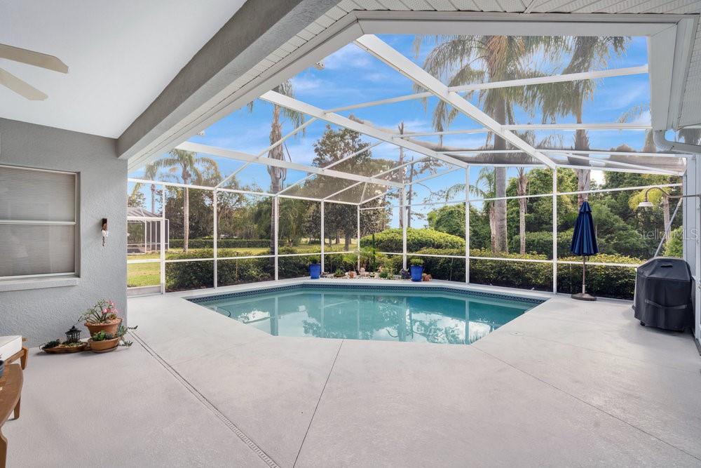 GLEN ABBEY UNIT 06 - Residential