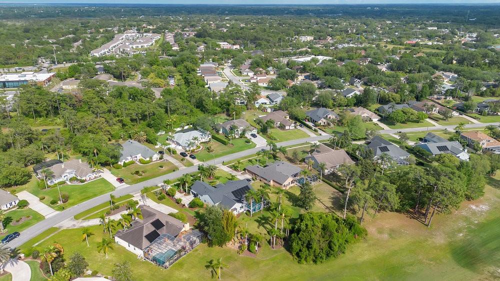 GLEN ABBEY UNIT 06 - Residential