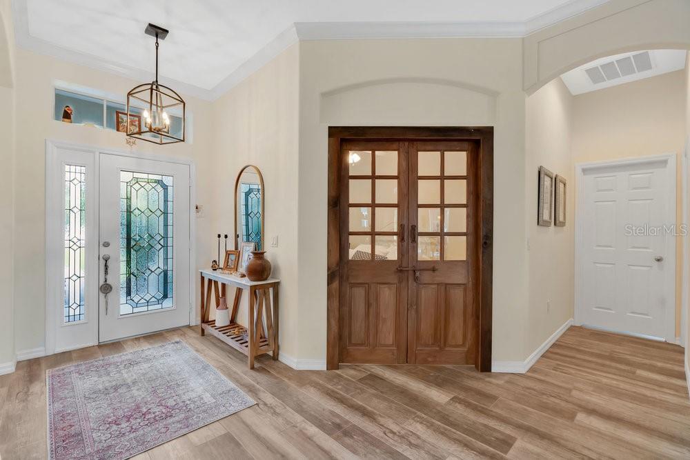 GLEN ABBEY UNIT 06 - Residential