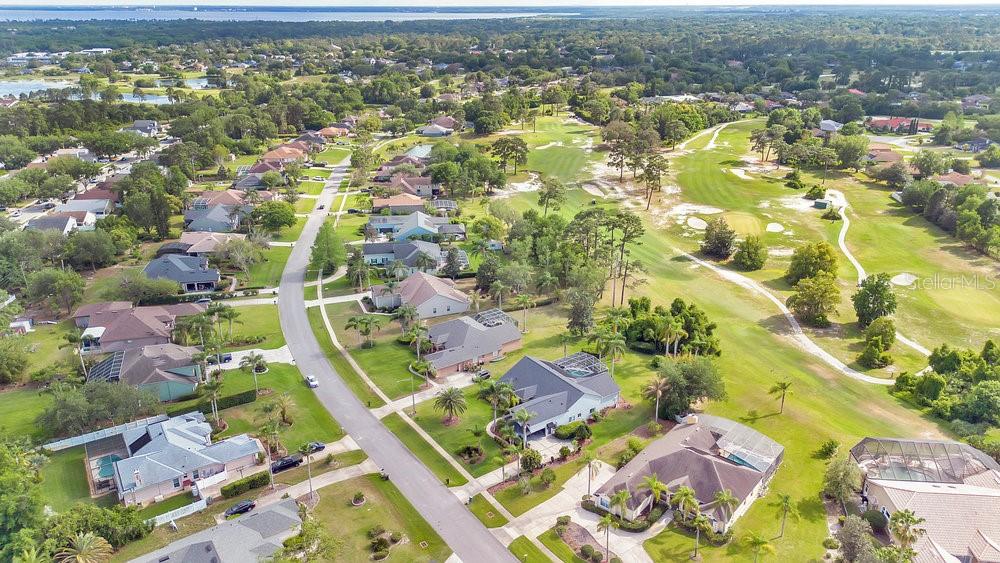 GLEN ABBEY UNIT 06 - Residential