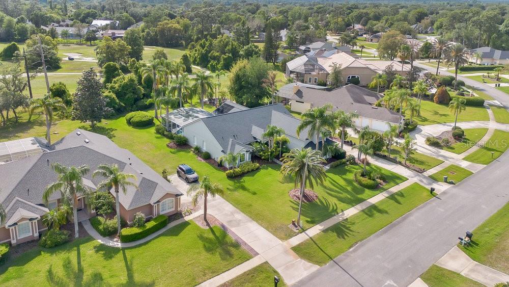 GLEN ABBEY UNIT 06 - Residential